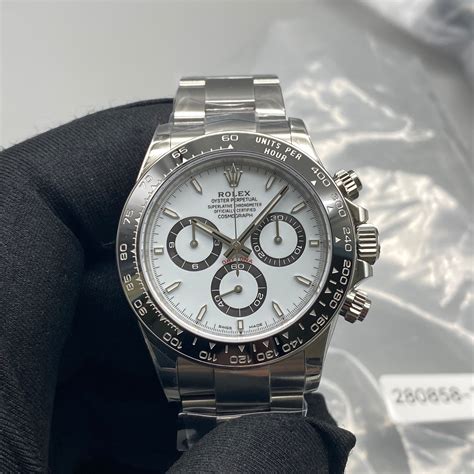 pure time watches site forum.replica-watch.info|puretime rolex perpetual review.